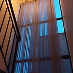 Casa Com Piscina E 3 Suites