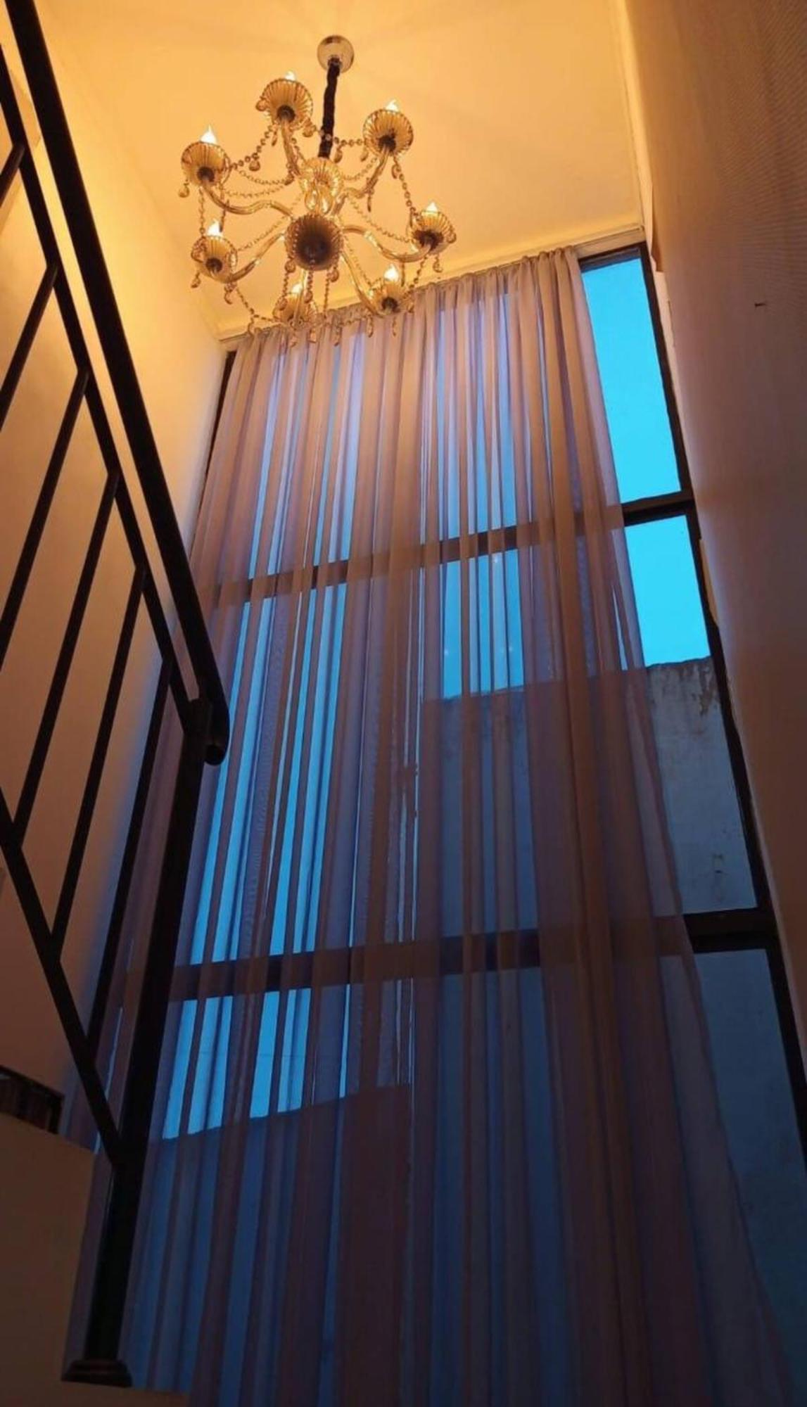 Casa Com Piscina E 3 Сasa de vacaciones Florianópolis