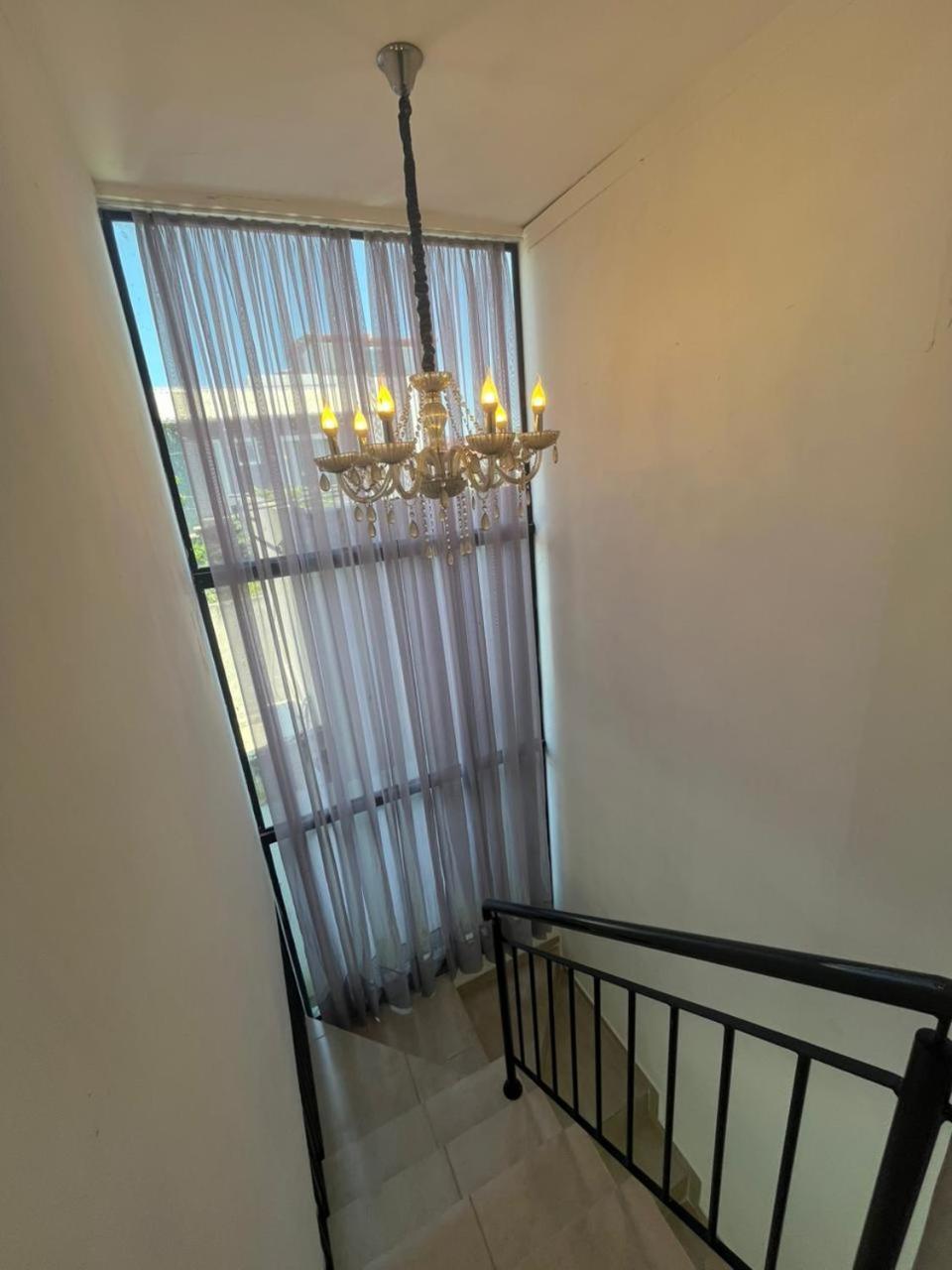 Сasa de vacaciones Casa Com Piscina E 3 *