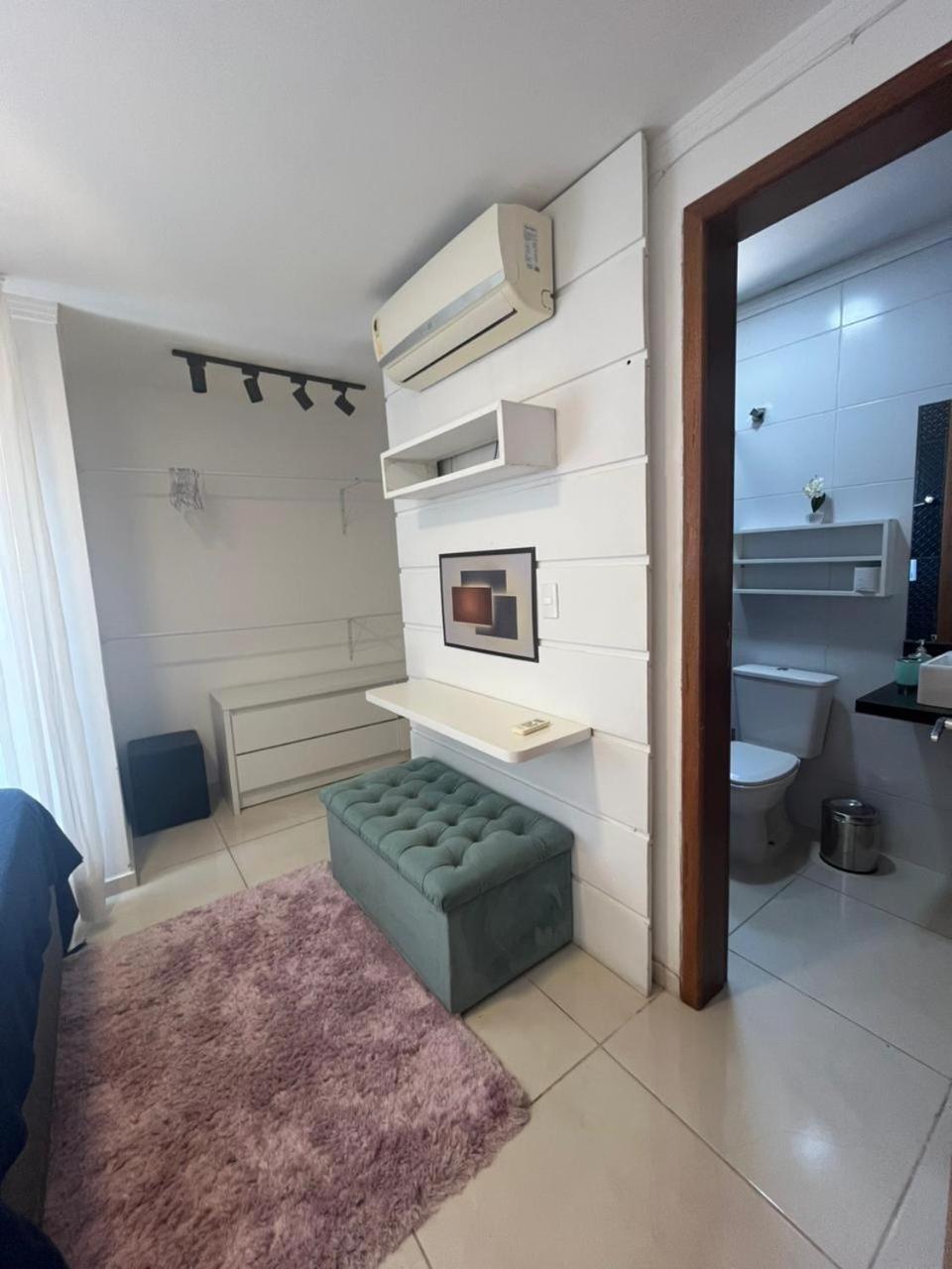 Сasa de vacaciones Casa Com Piscina E 3 Florianópolis