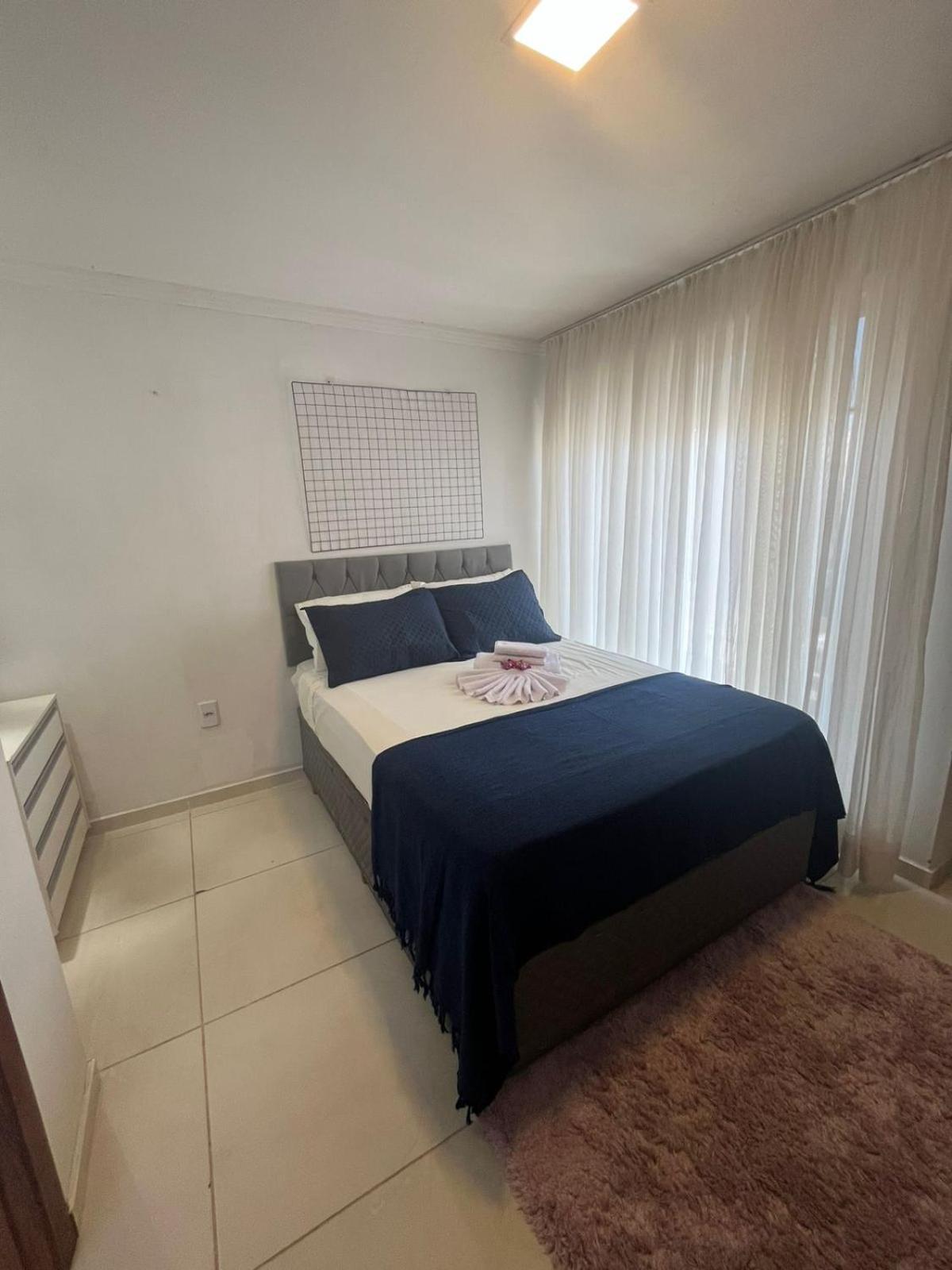 Сasa de vacaciones Casa Com Piscina E 3