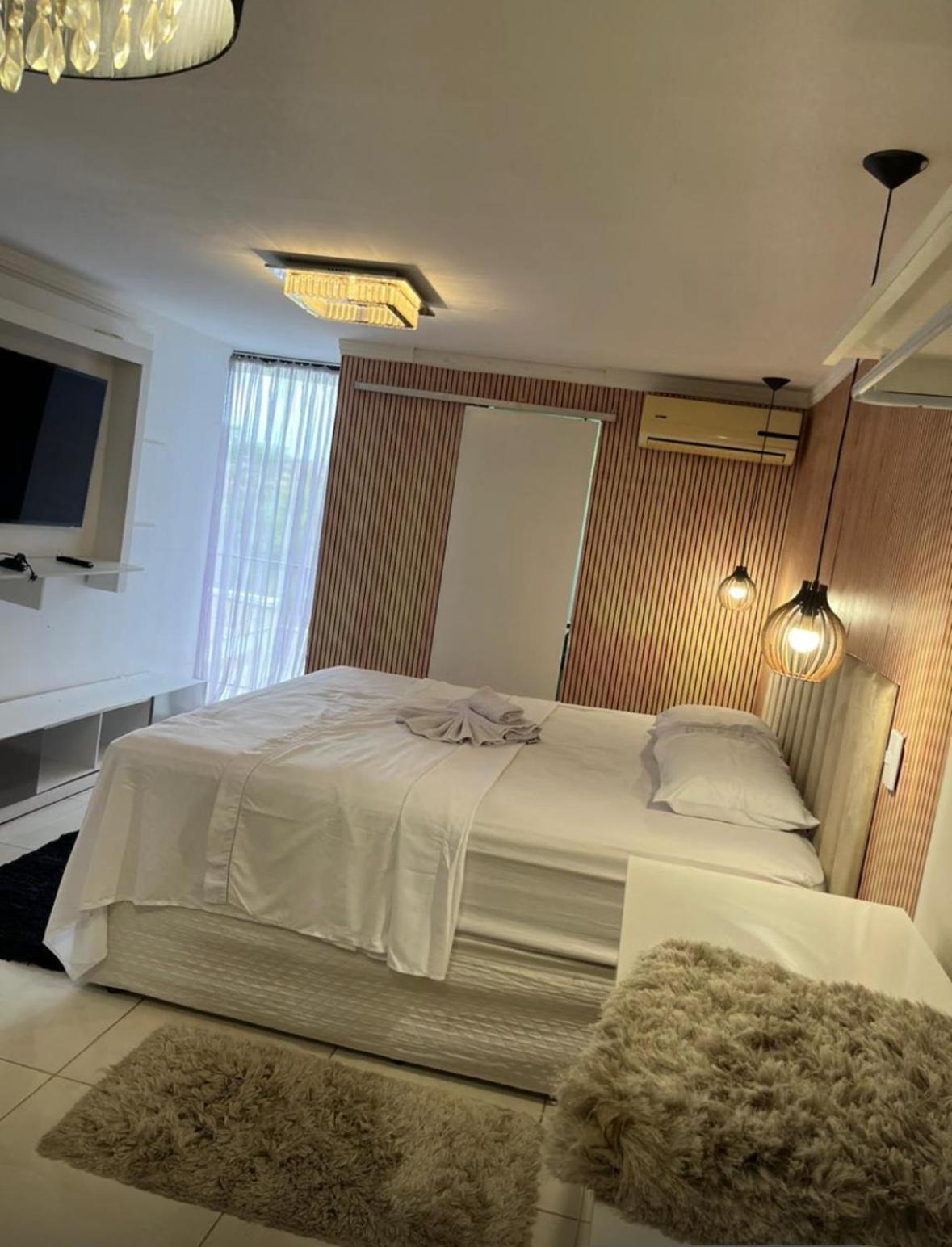 Casa Com Piscina E 3 Сasa de vacaciones *